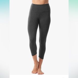 90 Degree by Reflex Leggings Size M
